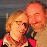 1107G 056 Arbon Hafen (CH)